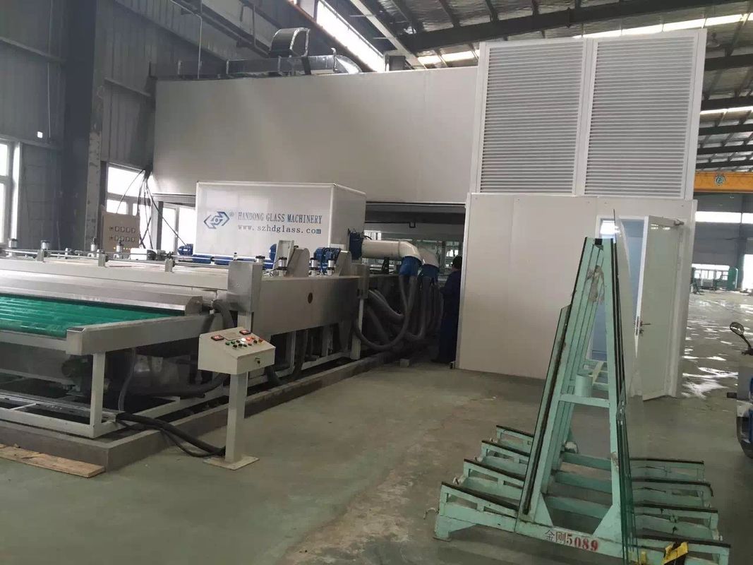 AAC Autoclave Autoclaved Aerated Concrete Autoclaved Concrete Autoclave