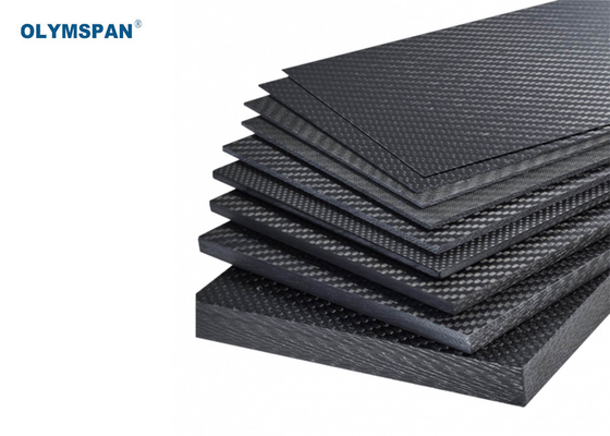 China Medical Carbon Fiber CT Products Customization In China supplier