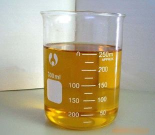 China Heat And Cooling Heat Transfer Fluids In Food Industry And Chemical Engineering supplier
