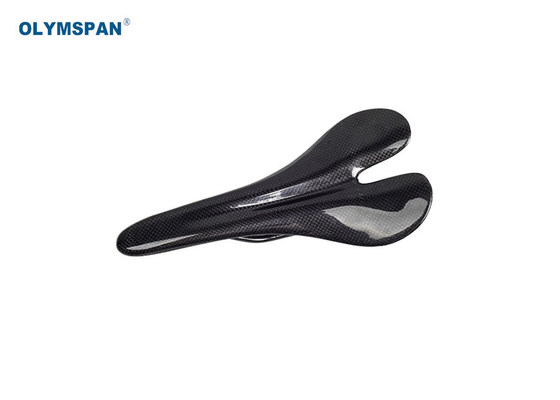 China High Strength Carbon Fibre Composite Products OEM Support supplier