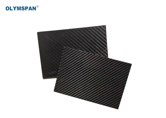 China Olymspan Medical X-Ray Equipment Carbon Fiber Accessories Customized supplier