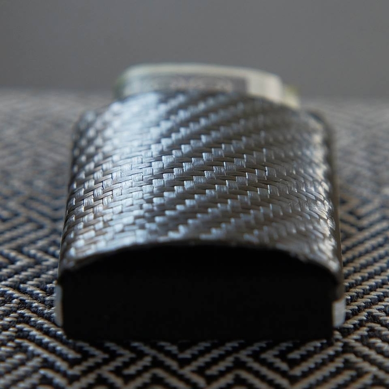 CE Certified 100% Carbon Fiber Products Custom Motorcycle Parts Manufacturer In China
