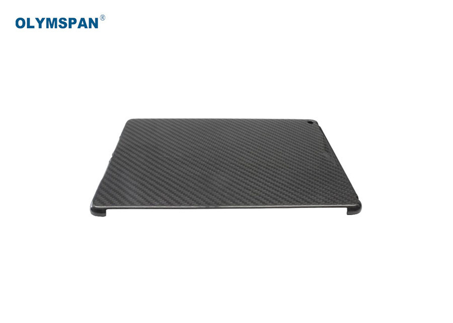 Auto Body Part OEM Style Carbon Fiber Front Lip Side Vents Rear Spoiler Exterior