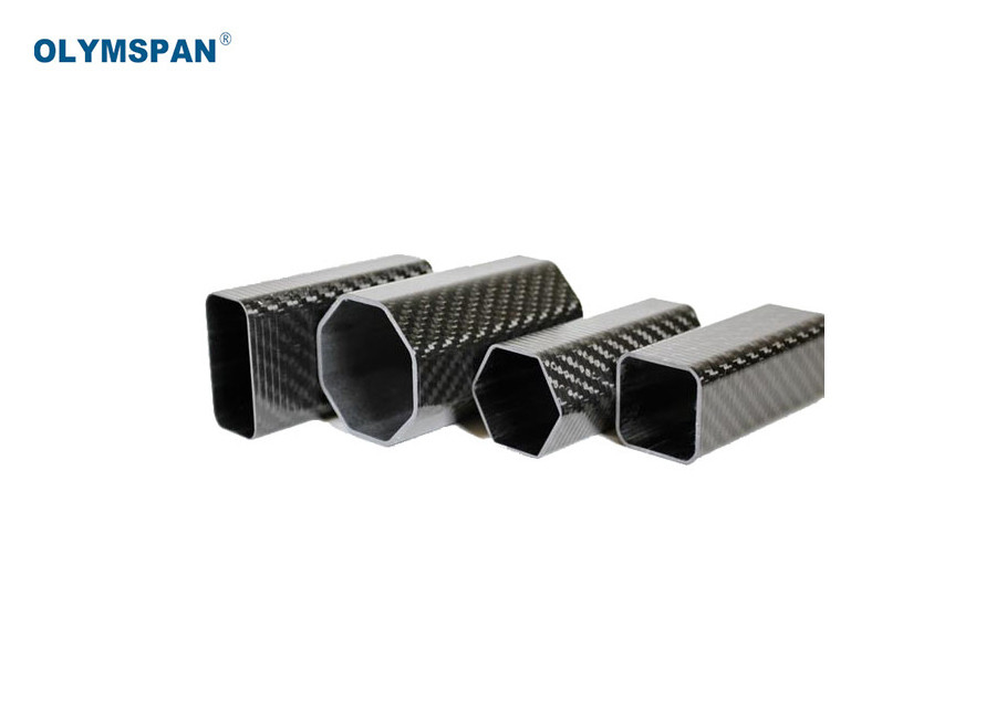 CE Approcved Carbon Fiber Products Customized For X-Ray CT Device