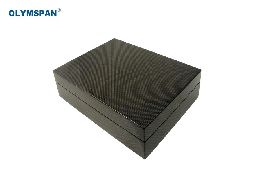 CE Approcved Carbon Fiber Products Customized For X-Ray CT Device
