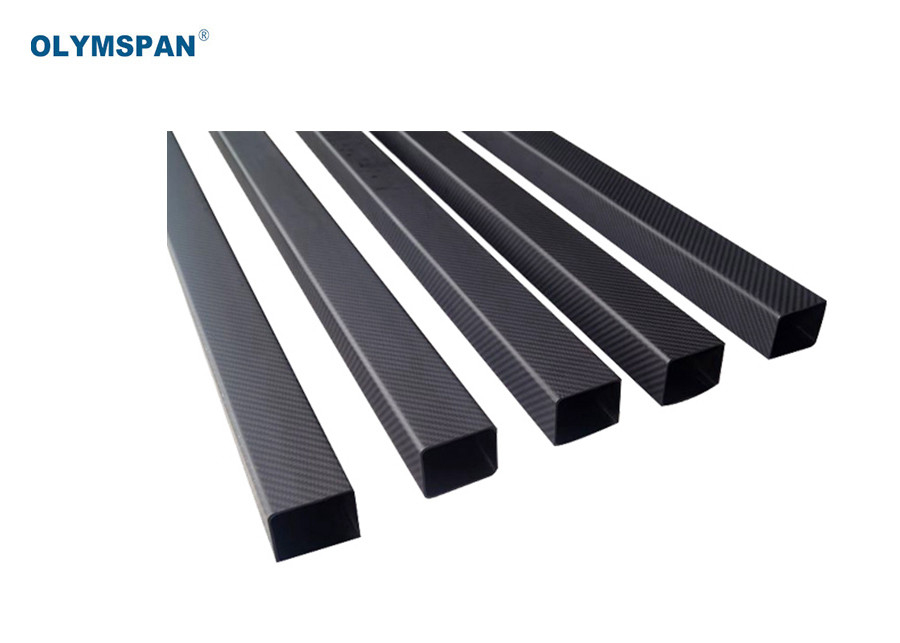 CE Approcved Carbon Fiber Products Customized For X-Ray CT Device