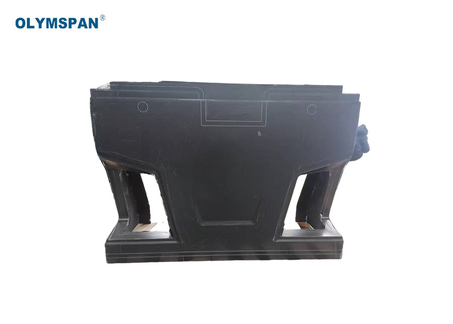 CE Certified 100% Carbon Fiber Products Custom Motorcycle Parts Manufacturer In China