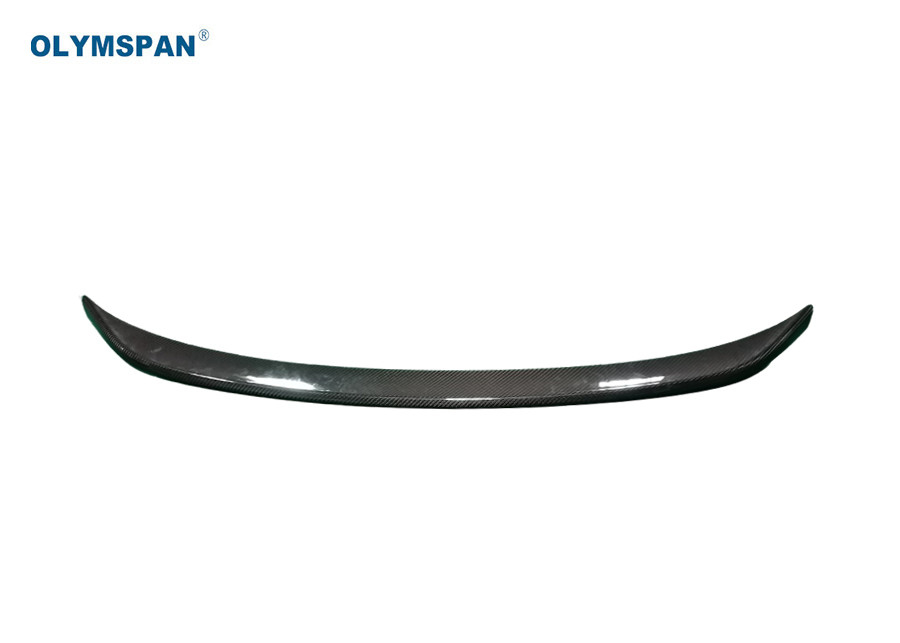 High Performance Custom Carbon Fiber Product Parts For Medical And Automotive Industries