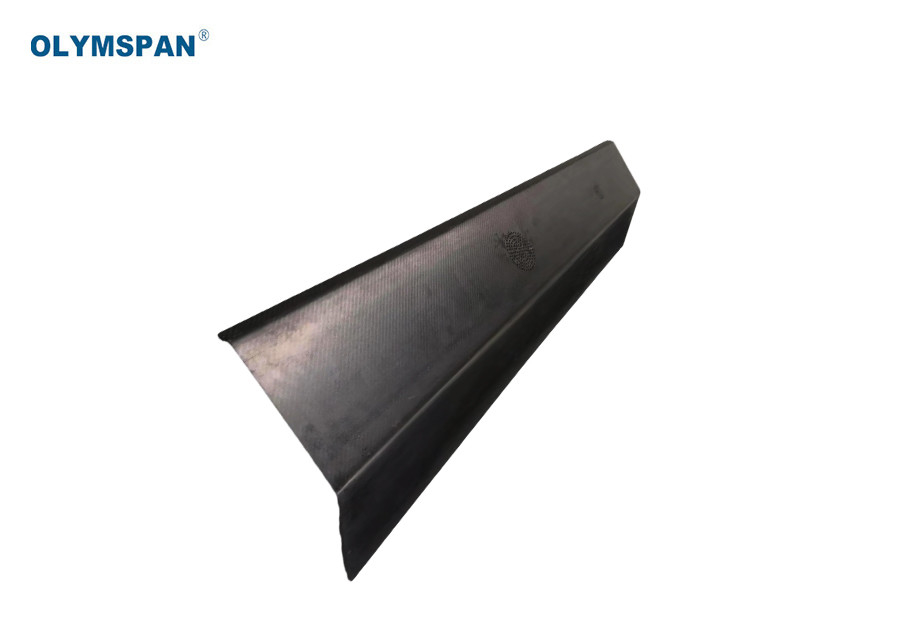 High Performance Custom Carbon Fiber Product Parts For Medical And Automotive Industries