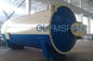 Full Automatic ASME Composite Autoclave For Aerospace And Automotive supplier