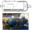 Large Industrial CE Composite Autoclave φ 1.6MX6M For Carbon Fiber supplier