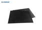 Medical Carbon Fiber CT Products Customization In China supplier