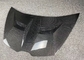 High quality carbon fiber products auto parts motorcycle products OEM supplier