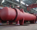 Stordworks Industrial Stainless Steel Tube Heat Exchanger Energy Efficiency supplier