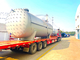 Petrochemical Sulfur Dioxide Gas Absorption Tower Packed Absorption Tower supplier