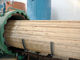 Safety Chemical Wood Autoclave Machine For wood processing , High Pressure supplier