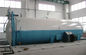 Rubber / Food Chemical Autoclave Φ2.85m With Safety Interlock , Automatic Control supplier