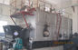 Automatic Combustion Oil Fired Steam Boiler For Chemical Industrial And Construction supplier