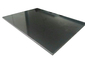 Carbon Fiber VT Bed Board Composite Parts supplier