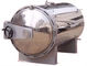 12 Ton Dual - Axle Super Insulation Vertical Air Compressor Tank Replacement supplier
