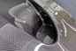 Auto Body Part OEM Style Carbon Fiber Front Lip Side Vents Rear Spoiler Exterior supplier