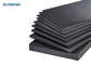 Carbon Fiber Products Carbon Fiber Filled Products High Temperature supplier