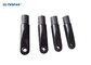 OEM Carbon Fiber Products Components Hand Lay Up Process supplier