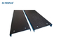 High Strength Carbon Fibre Composite Products OEM Support supplier