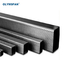 3k Custom Flexible Carbon Fibre Sheet 0.5mm 1.0mm 2.0mm 3.0mm 4.0mm 5.0mm Thick supplier