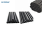 Carbon Fiber Parts Manufacturing Prepreg Carbon Fiber Sheets supplier