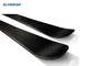 High End Sports Equipment Carbon Fiber Handle Accessories Luxury Lightweight supplier